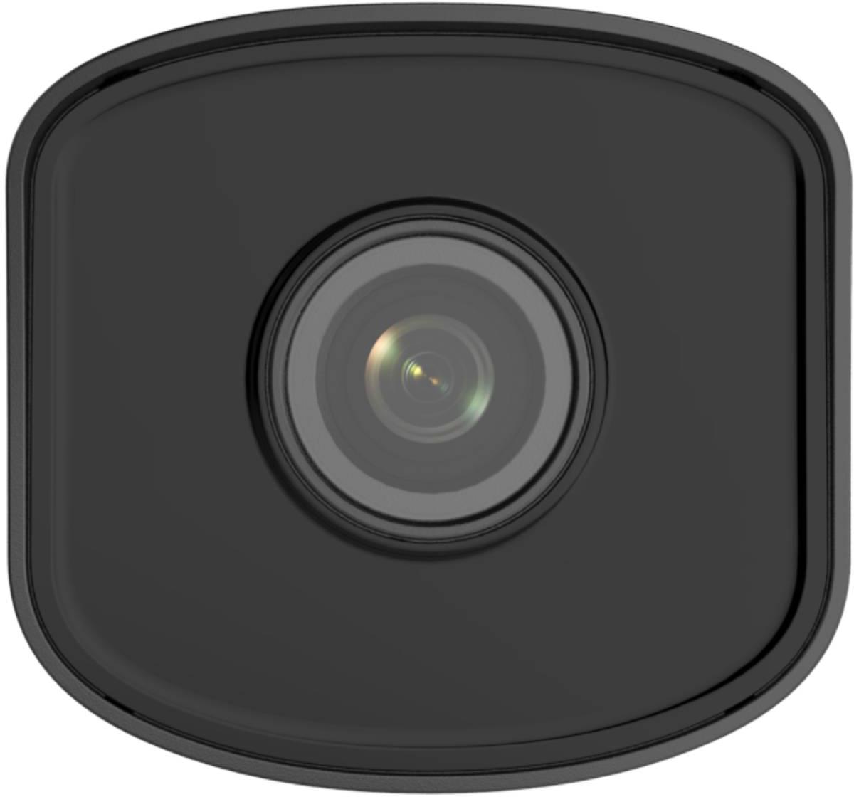 Kamera IP Hilook bullet 2MP IPCAM-B2 - wysoka jakość obrazu