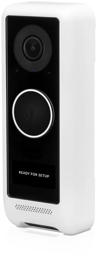 Dzwonek do drzwi UniFi Protect G4 Doorbell