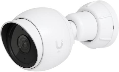 Kamera – UBIQUITI UVC-G5-BULLET