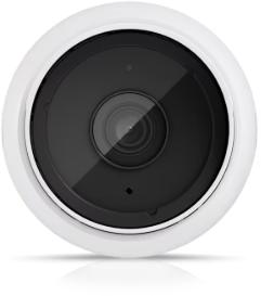 Najczęściej zadawane pytania – UBIQUITI UVC-G5-BULLET