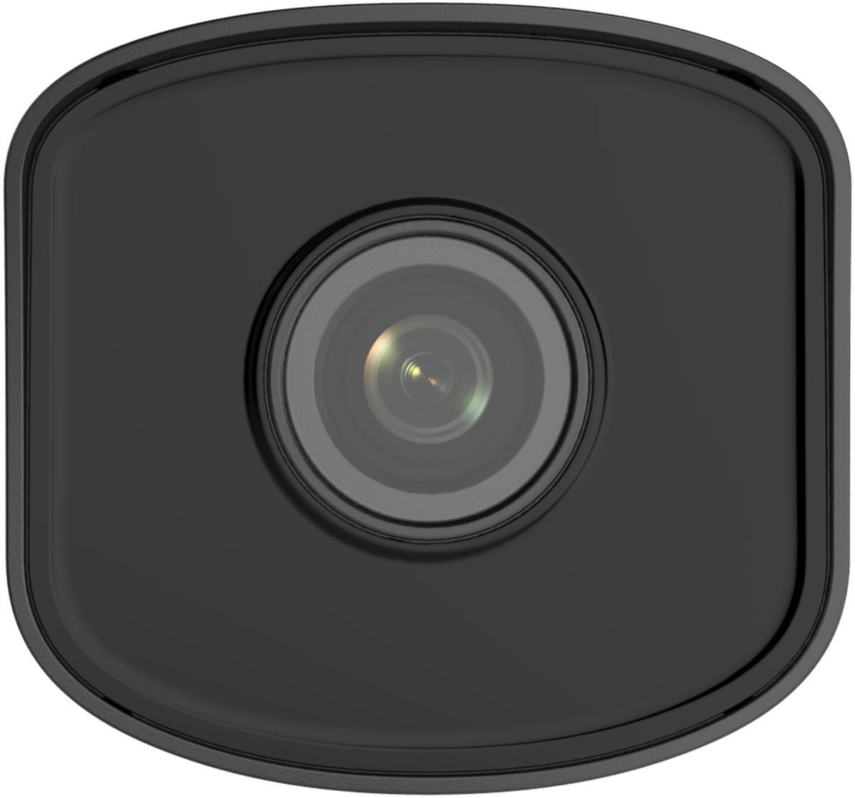 Kamera IP Hilook bullet 5MP IPCAM-B5 IR30- właściwości: