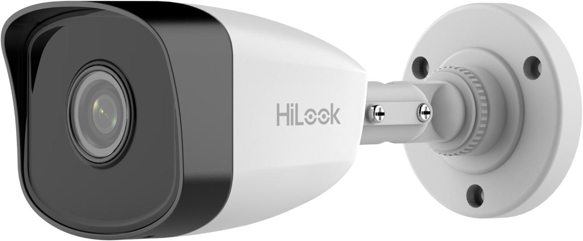 Kamera IP Hilook bullet 5MP IPCAM-B5 IR30 - wysoka jakość obrazu