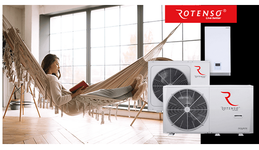  5любой /> </div><div 