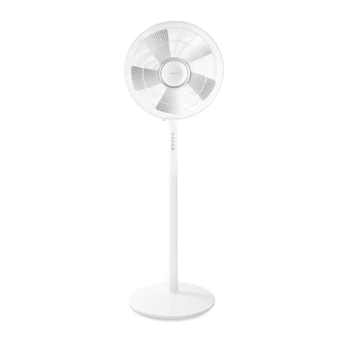 Wentylator Xiaomi Mi Smart Standing Fan 2