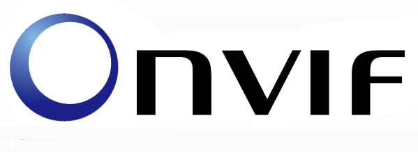 Onvif (Open Network Video Interface Forum) - poznaj zalety standardu pozwalającego na integrację urządzeń CCTV
