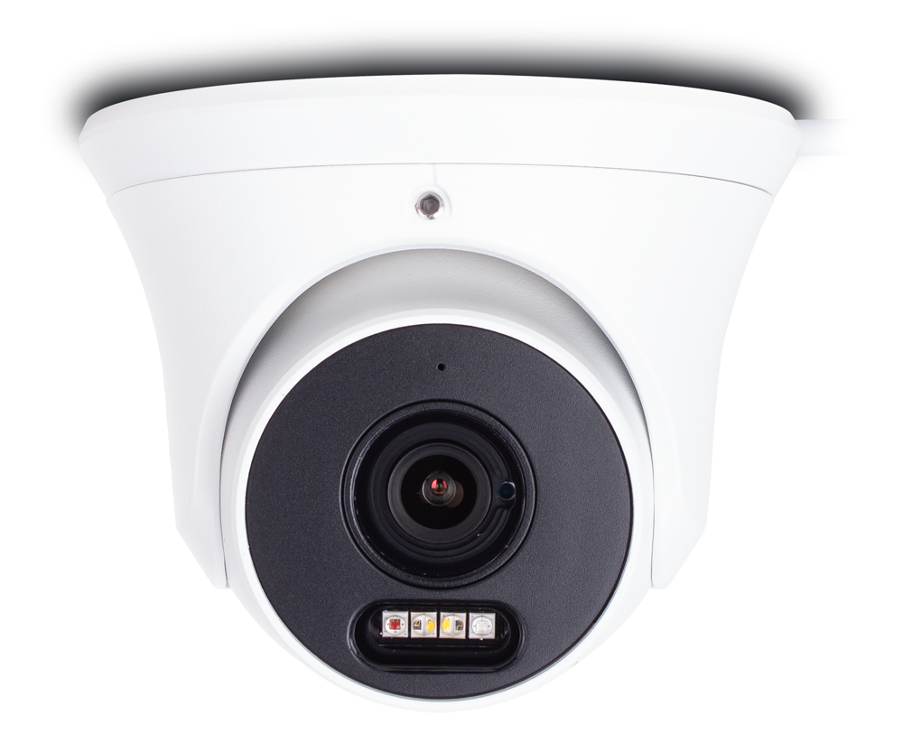 Sprawdź, co zyskujesz wybierając kamerę IP KENIK KG-5430DAS-ILD (2.8mm) zgodną ze standardem ONVIF: