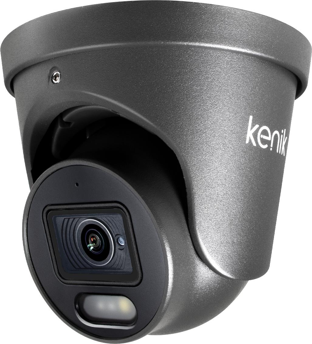 KAMERA IP KENIK KG-230DP-L-G