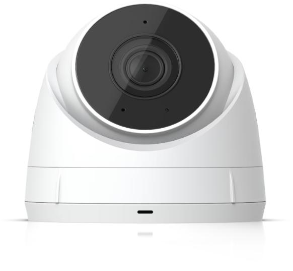 Najważniejsze cechy – UBIQUITI UVC-G5-Turret-Ultra