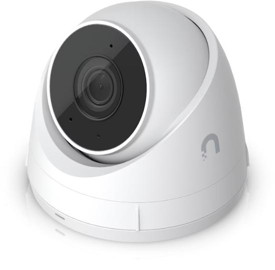 Najczęściej zadawane pytania – UBIQUITI UVC-G5-Turret-Ultra