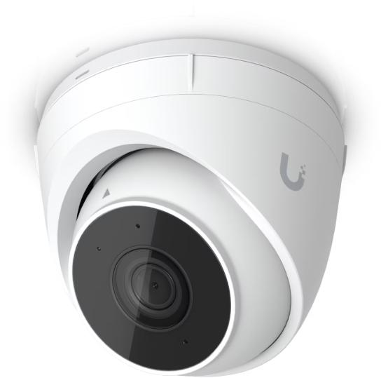 Kamera – UBIQUITI UVC-G5-Turret-Ultra