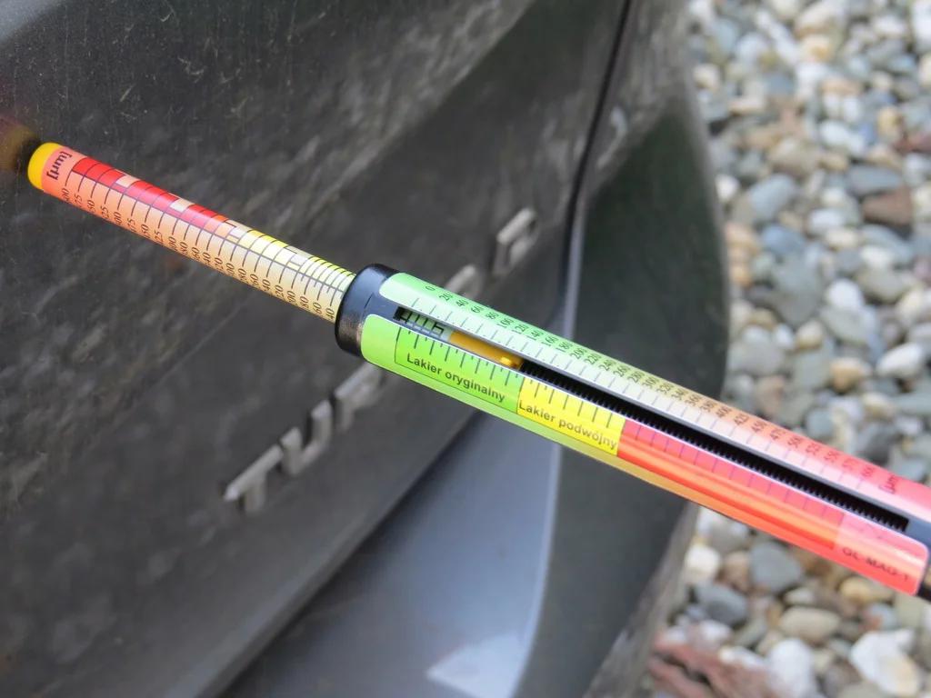 Technologia Magnetyczna – Prosta i Skuteczna Zasada Działania