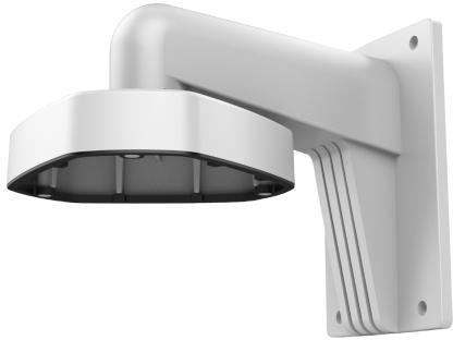 Uchwyt ścienny DS-1273ZJ-DM25