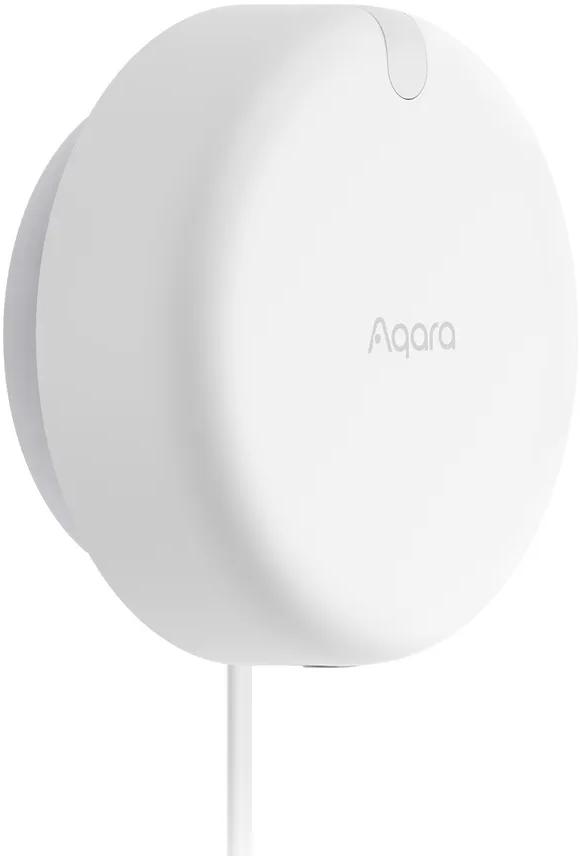 Czujnik obecności WiFi FP2 Aqara