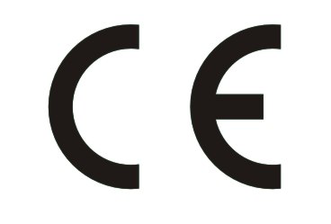 Blender kielichowy z certyfikatami CE, EAC, zabezpieczeniem przed przegrzaniem oraz w opakowaniu 100% EKO - wybierz blender bezpieczny dla Ciebie i środowiska, wybierz Mesko MS4080!