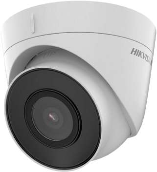 Kamera IP HIKVISION DS-2CD1343G2-I(2.8mm)