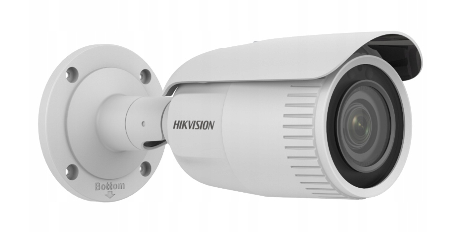 Kamera IP HIKVISION DS-2CD1643G2-IZ (2.8-12mm)