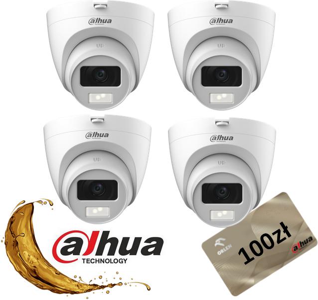 Основные функции