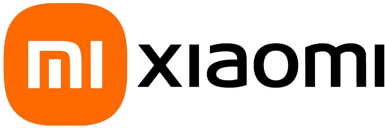 Odkurzacz Xiaomi Robot Vacuum X10