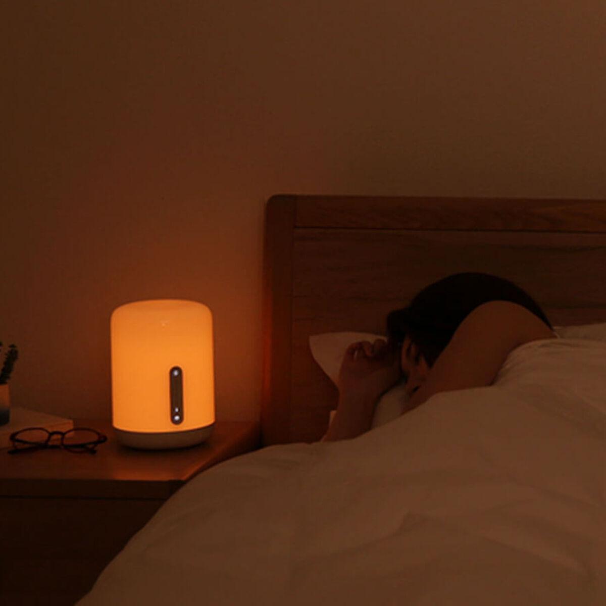 Lampka Xiaomi Mi Bedside Lamp 2
