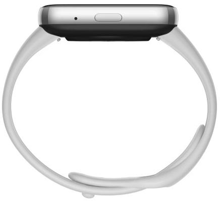 OUTLET_1: Smartwatch Xiaomi Redmi Watch 3 Active Szary