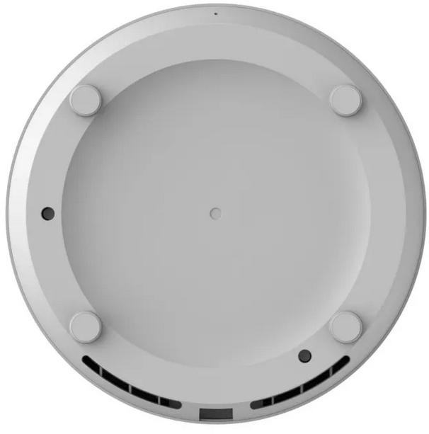 Nawilżacz powietrza Xiaomi Mi Smart Humidifier 2 Ultradźwiękowy