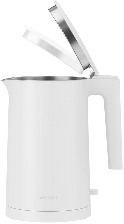 OUTLET_1: Czajnik elektryczny Xiaomi Electric Kettle 2