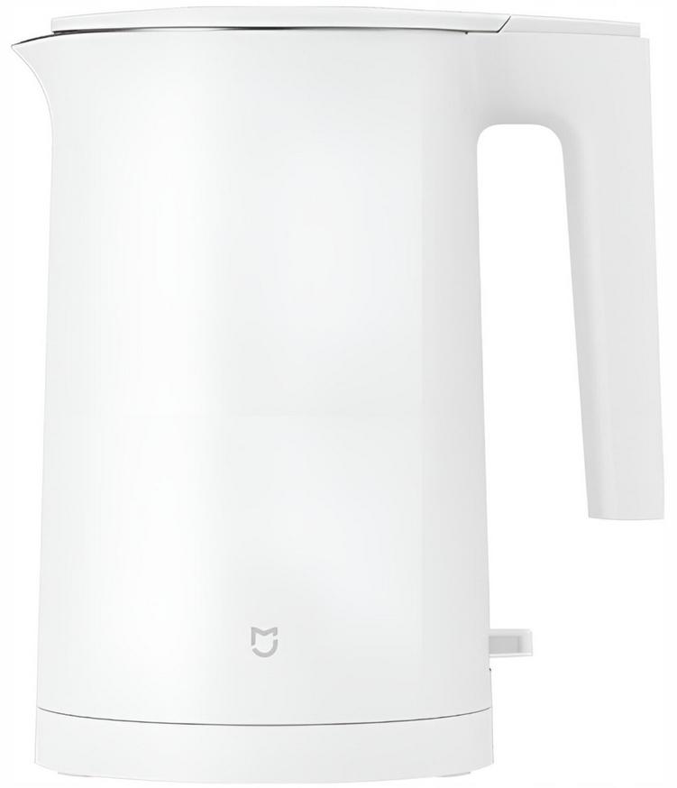 OUTLET_1: Czajnik elektryczny Xiaomi Electric Kettle 2