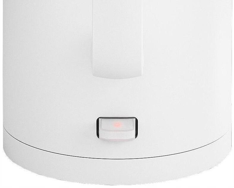 Czajnik elektryczny Xiaomi Electric Kettle 2