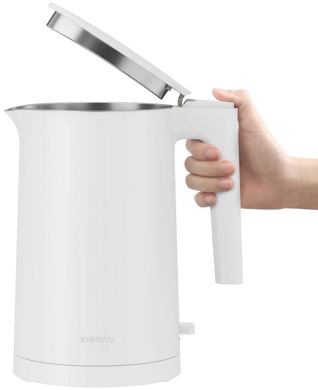 OUTLET_1: Czajnik elektryczny Xiaomi Electric Kettle 2