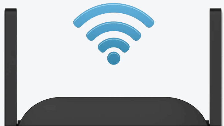 Wzmacniacz sygnału Xiaomi Mi Wi-Fi Range Extender Pro - poznaj pełnię jego funkcjonalności i wszystkie zalety: