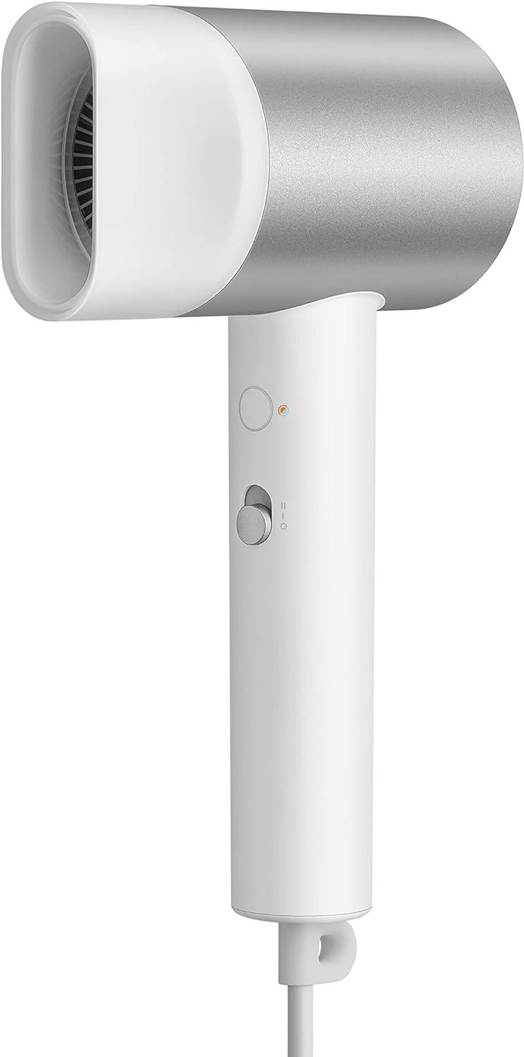 Suszarka Xiaomi Water Ionic Hair Dryer H500 - specyfikacja i dane techniczne urządzenia: