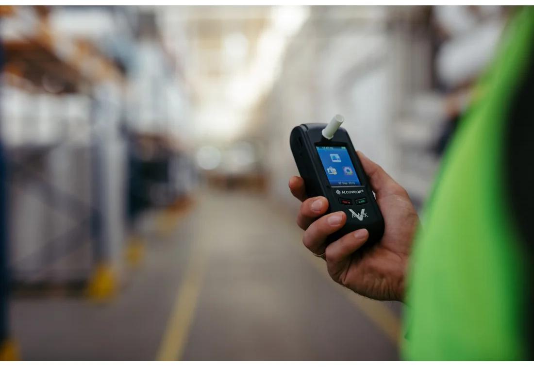 Plná personalizácia nastavení podľa potrieb používateľa