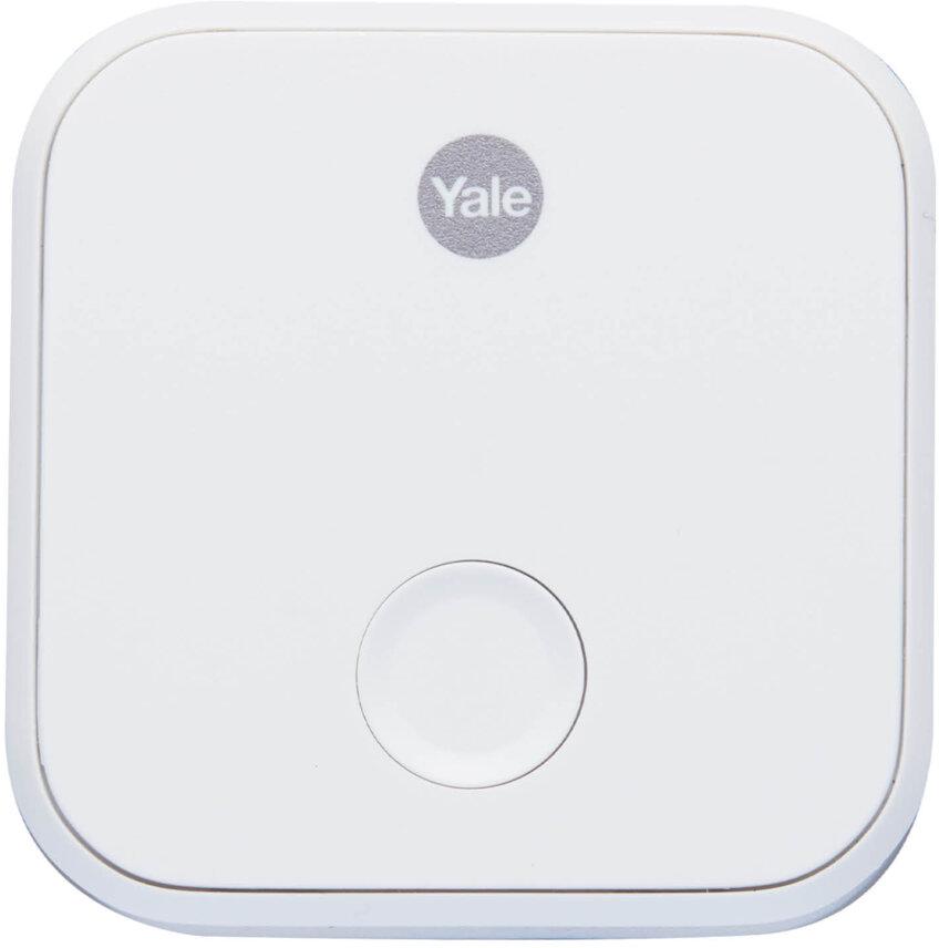 Yale Linus Connect Wi-Fi Bridge