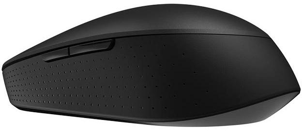 Mi Dual Mode Wireless Mouse - bezprzewodowa mysz komputerowa o prawdziwie ergonomicznej konstrukcji