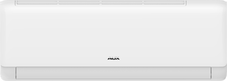 AUX Q-Smart Plus