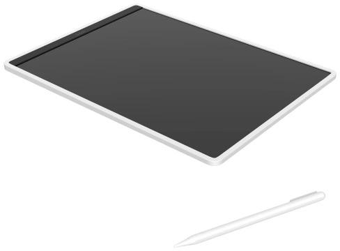 Tablet do rysowania Xiaomi LCD Writing Tablet 13.5\" Color Edition - poznaj jego najważniejsze cechy: