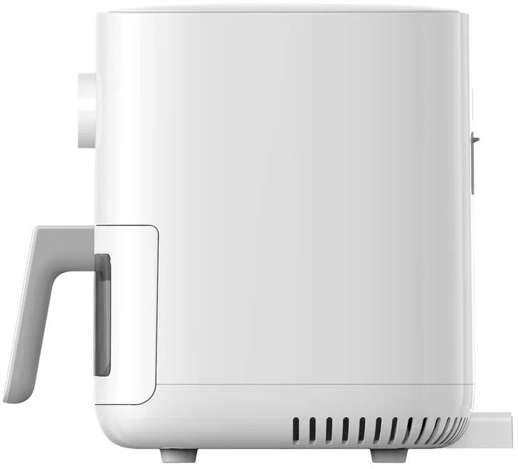Frytkownica beztłuszczowa Xiaomi Smart Air Fryer Pro 4L biały