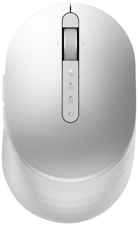 Dell MS7421W Premier Rechargeable Wireless Mouse (USB-C) - specyfikacja i dane techniczne: