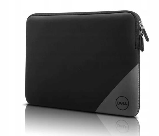 Etui Dell ES1520V Essential Sleeve 15\"