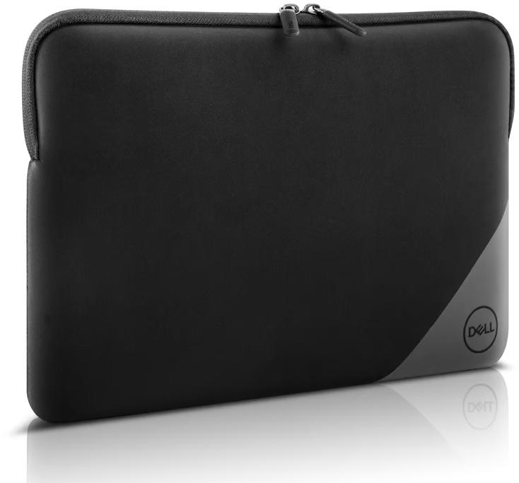 Etui na notebooka / laptopa 15\" Dell ES1520V Essential Sleeve - zaprojektowane tak, by było kompatybilne!
