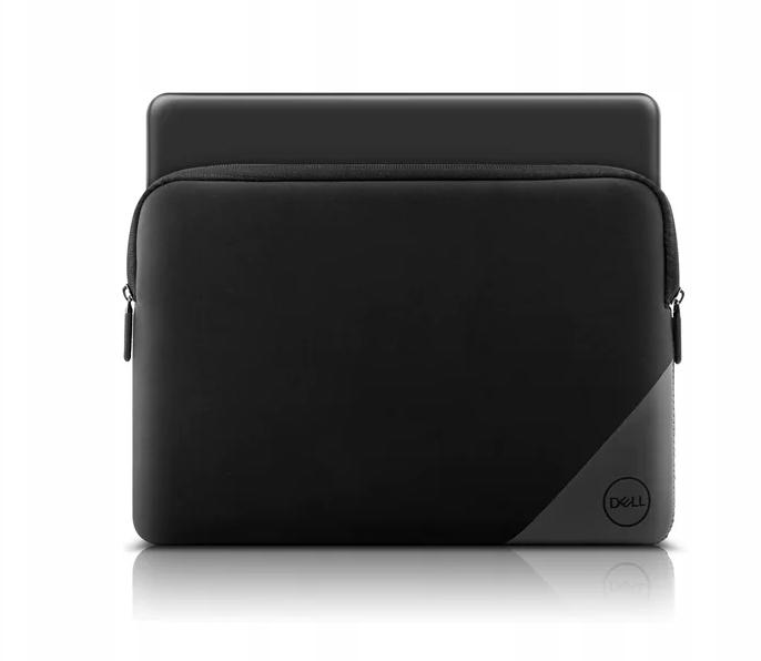 Etui Dell ES1520V Essential Sleeve na laptop / notebooka 15\" - specyfikacja i dane techniczne: