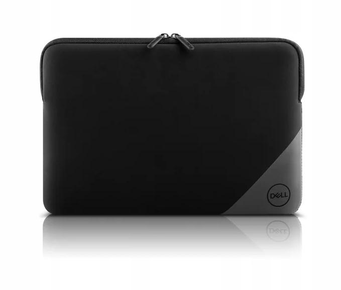Etui na notebooka / laptopa 15\" Dell ES1520V Essential Sleeve - wybierz ochronę Twojego urządzenia w pełni stylową!
