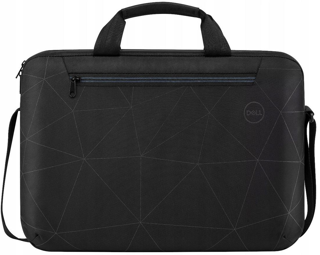 Torba Dell ES1520C Essential Briefcase 15\"