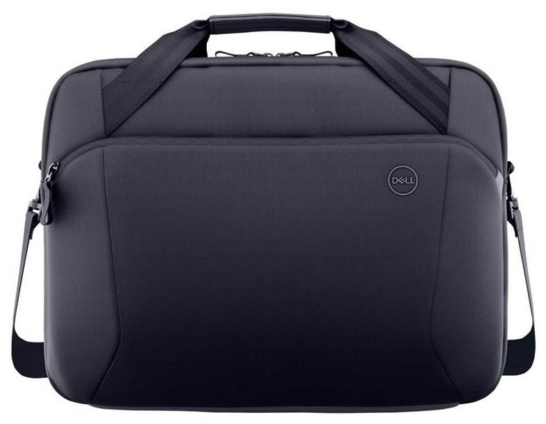 Torba Dell EcoLoop Pro Slim Briefcase 15\"