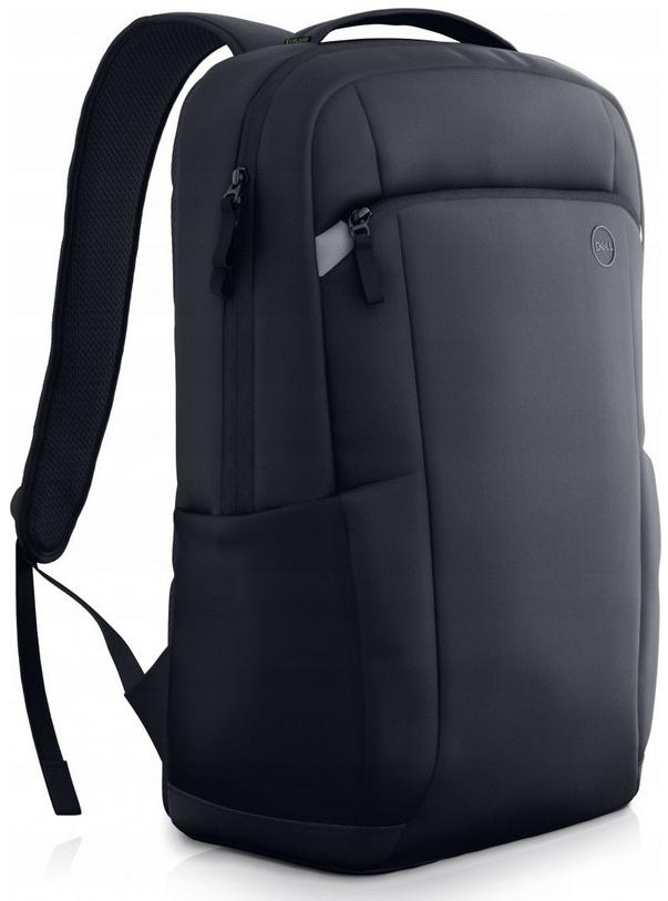 Plecak Dell EcoLoop Pro Slim Backpack 15\"