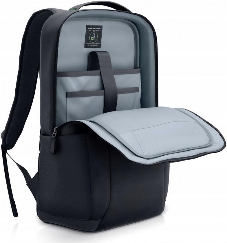 Plecak Dell EcoLoop Pro Slim Backpack 15\"