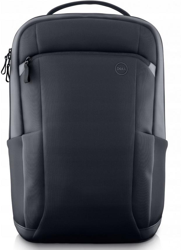 Plecak na laptopa i notebooka Dell EcoLoop Pro Slim Backpack 15\" - specyfikacja i dane techniczne: