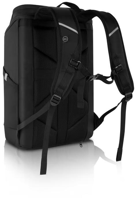 Plecak gamingowy Dell Gaming Backpack GM1720PM 17