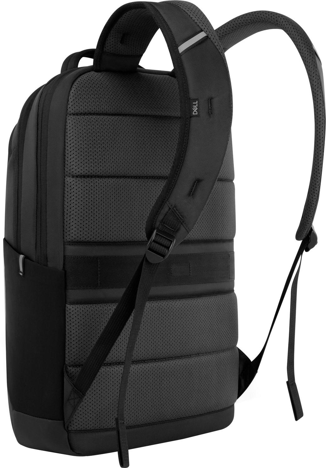 Plecak Dell Ecoloop Pro Backpack 17\"