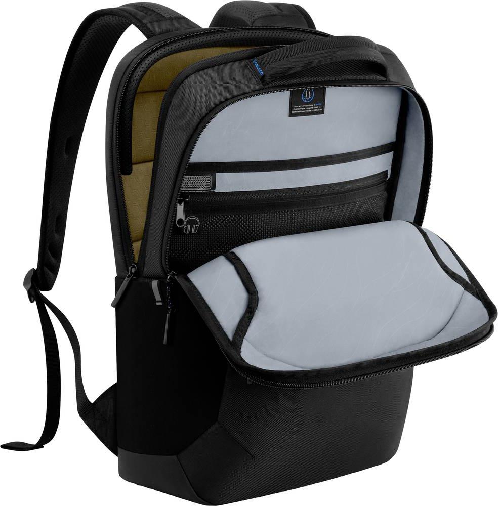 Plecak Dell Ecoloop Pro Backpack 17\"